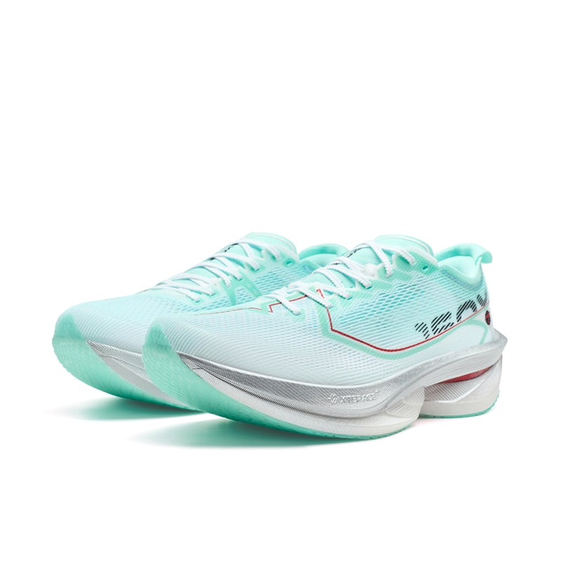 XTEP 160X 7.0 'Mint Blue'