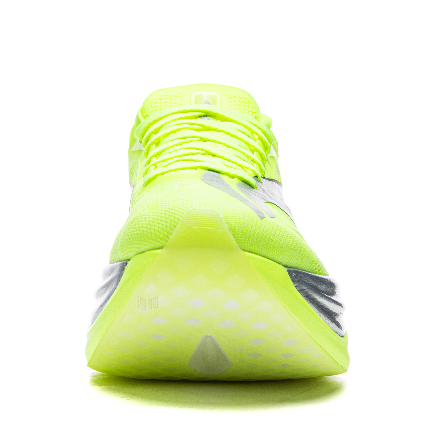 LiNing Feidian 6 ELITE 'Green'