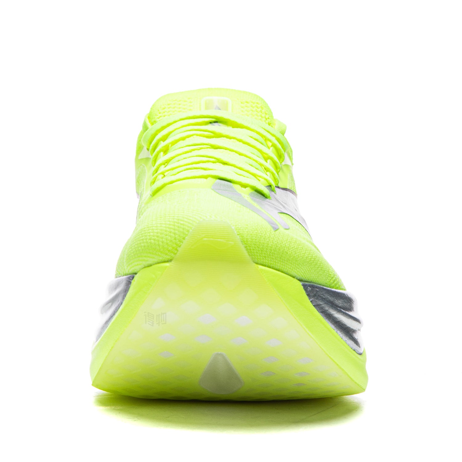 LiNing Feidian 6 ELITE 'Green'