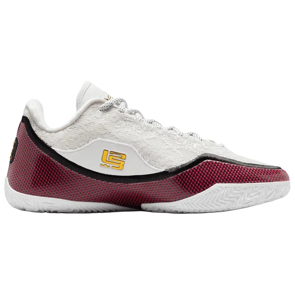 Nike Lebron 23 ‘Grand Openning'