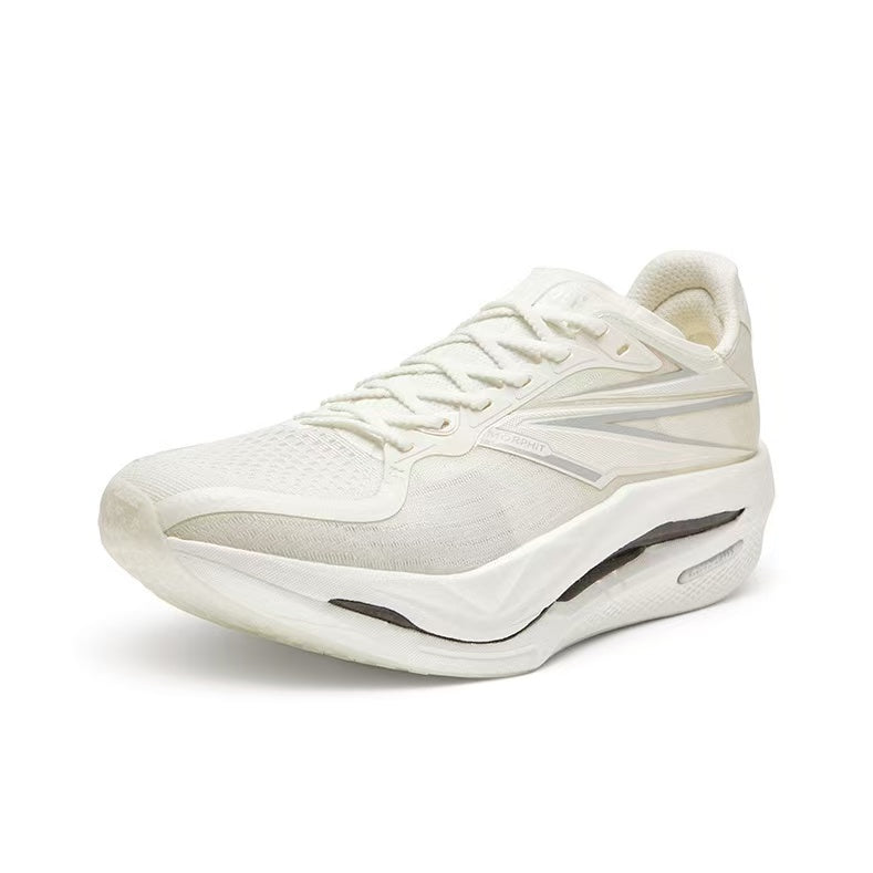 361° Flame 5.5 'MIRO' | Running Shoes Launch Time: August 19th