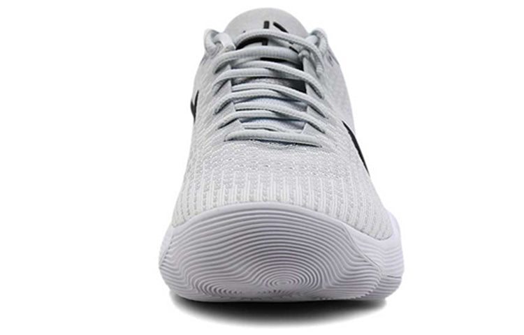 Nike Hyperdunk 2017 Low 'Wolf Grey'