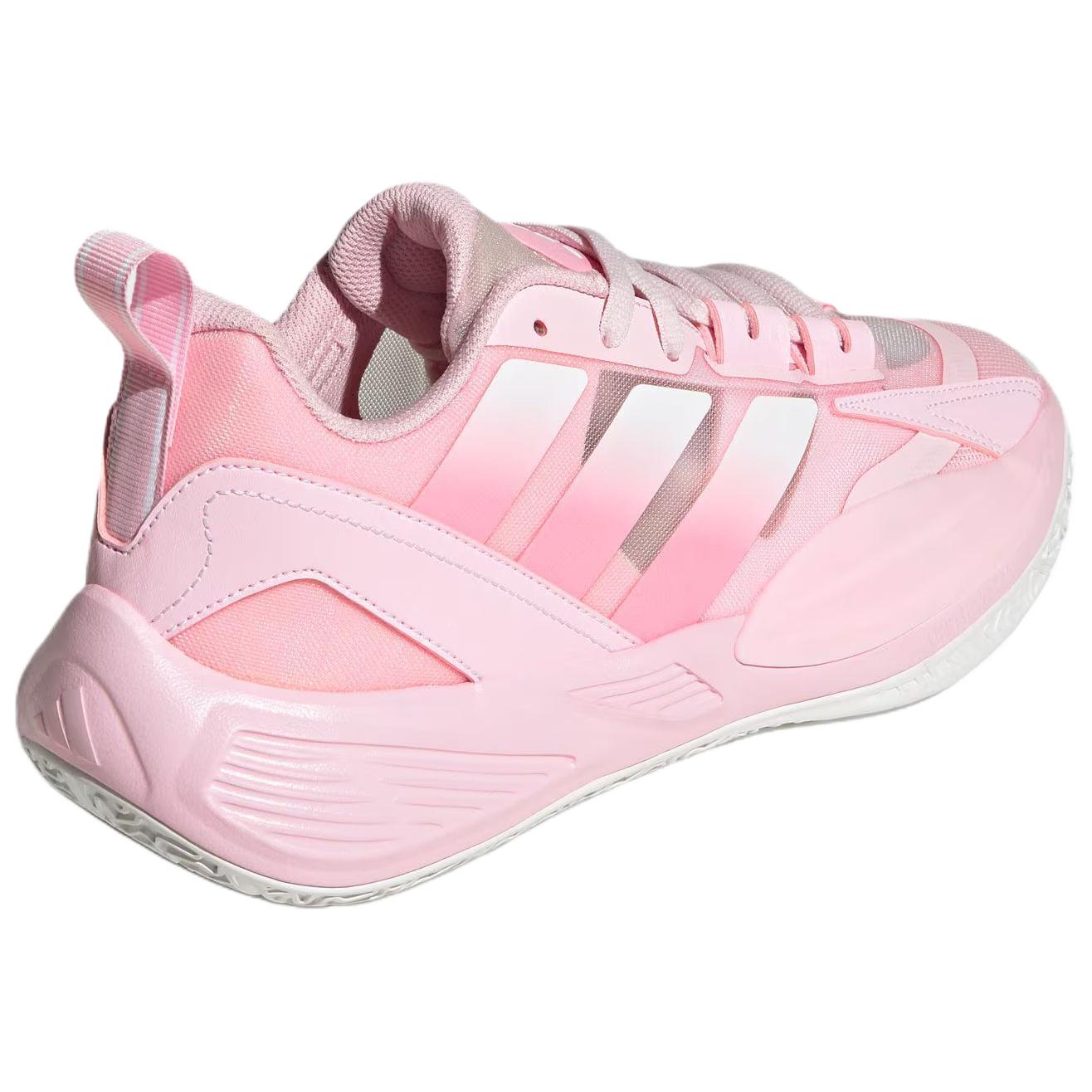 Adidas XENOBURST 'Pink'