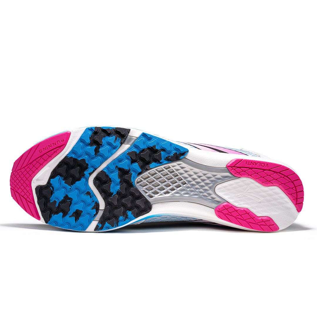 Volanti Venom Bee Sting 2.0 'Blue White' & 'Yellow Pink'