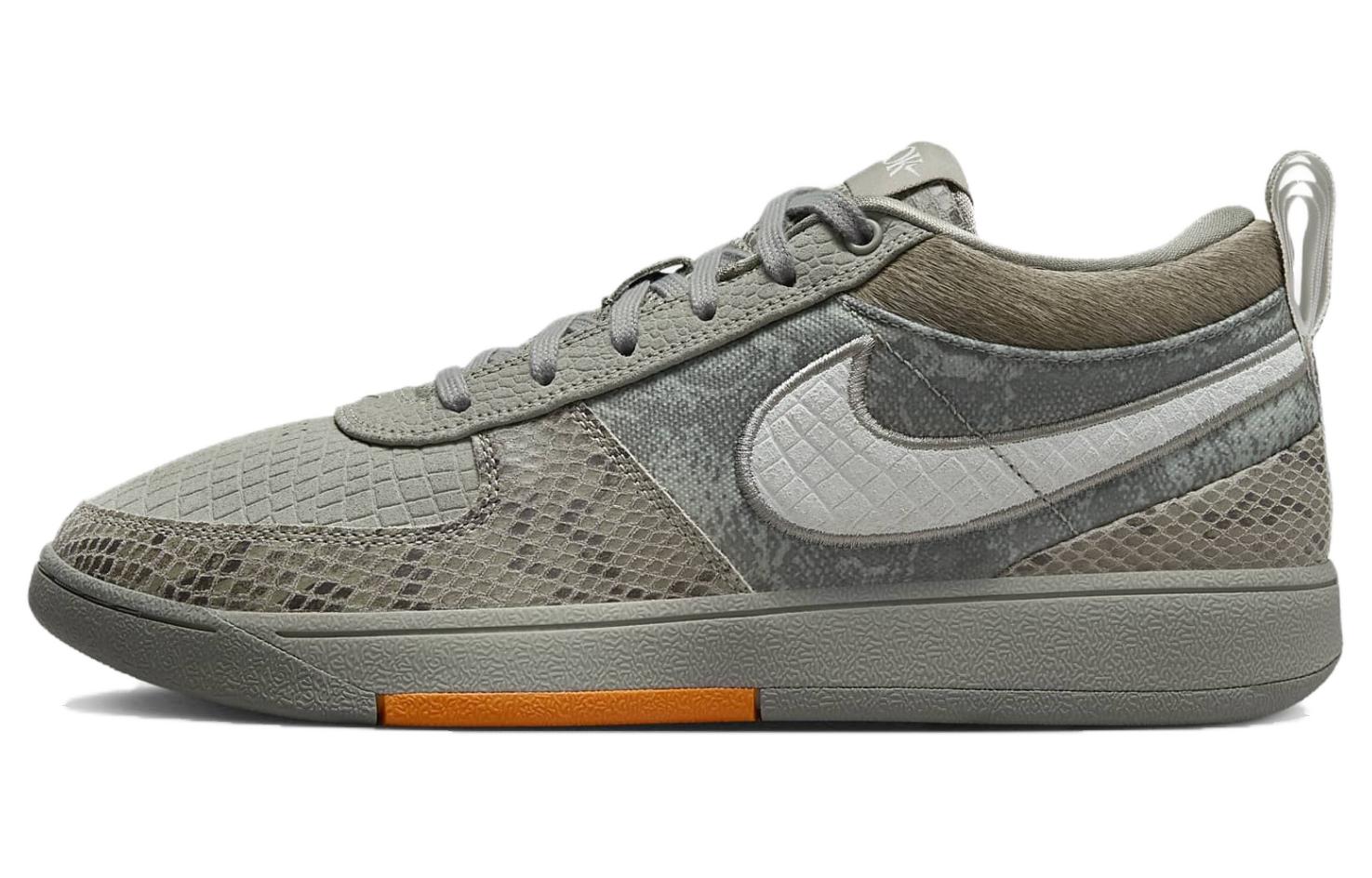 Nike Book 1 Premium Ep Hike