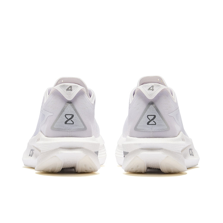 ERKE Infinite 4.0 'White Dwarf'
