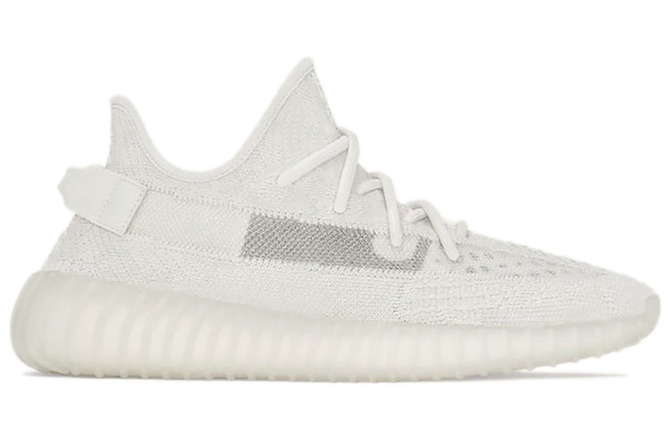 Adidas Yeezy Boost 350 V2 'Bone Mens'