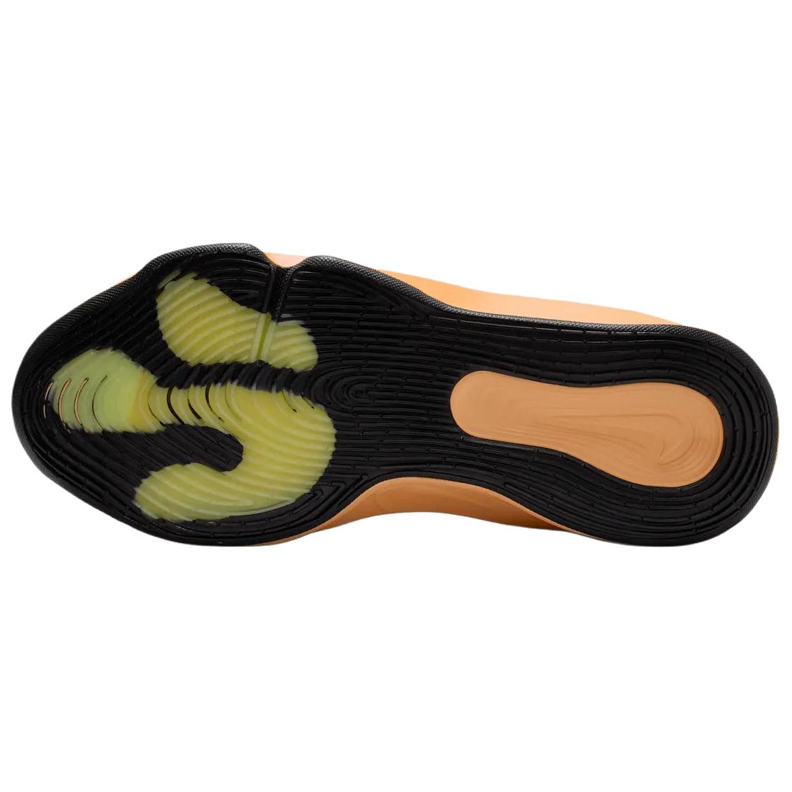 Nike GT Hustle 3 'Hallowween'