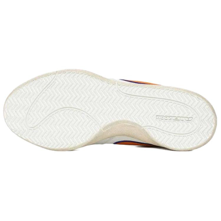 Nike Book 1 Ep Chbl Suns