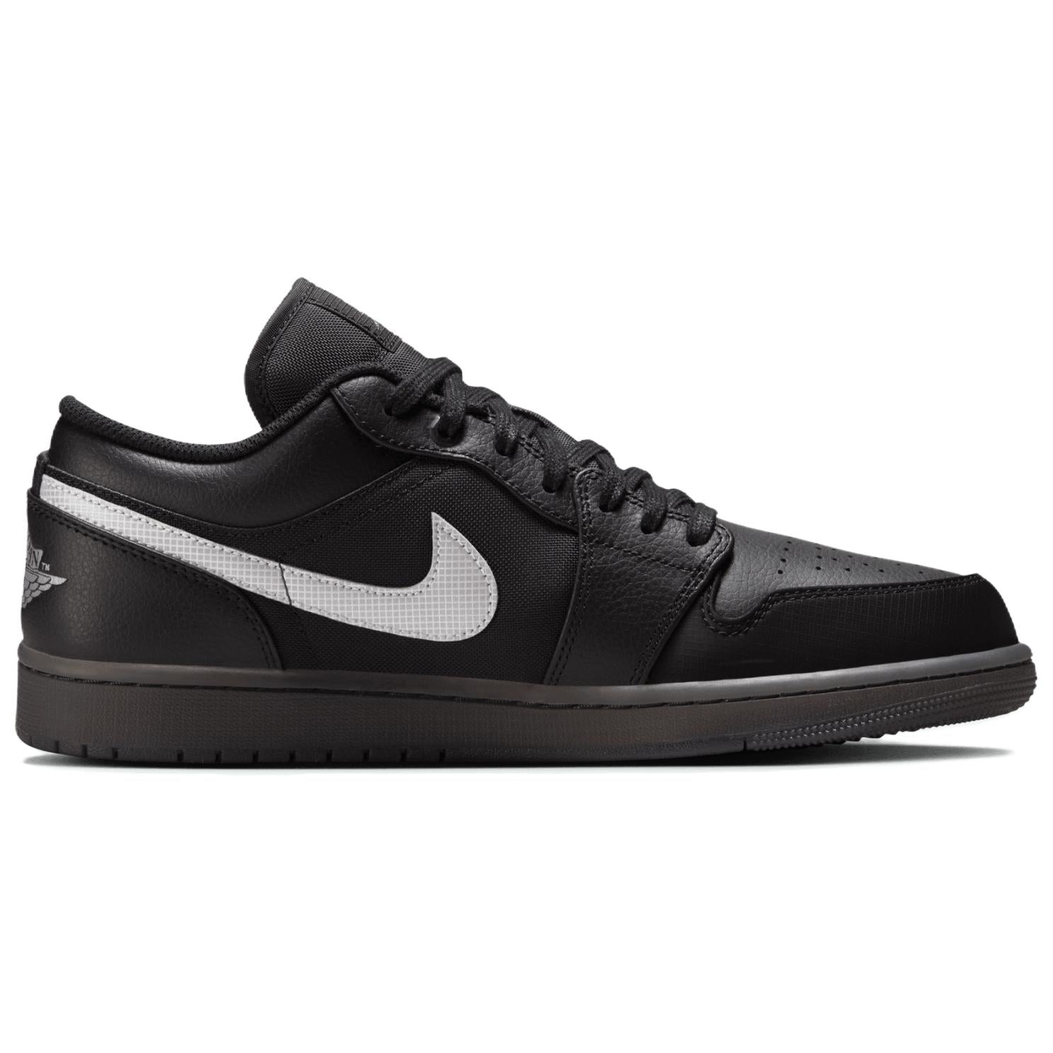 Jordan Air Jordan 1 'Dark Smoke Grey'