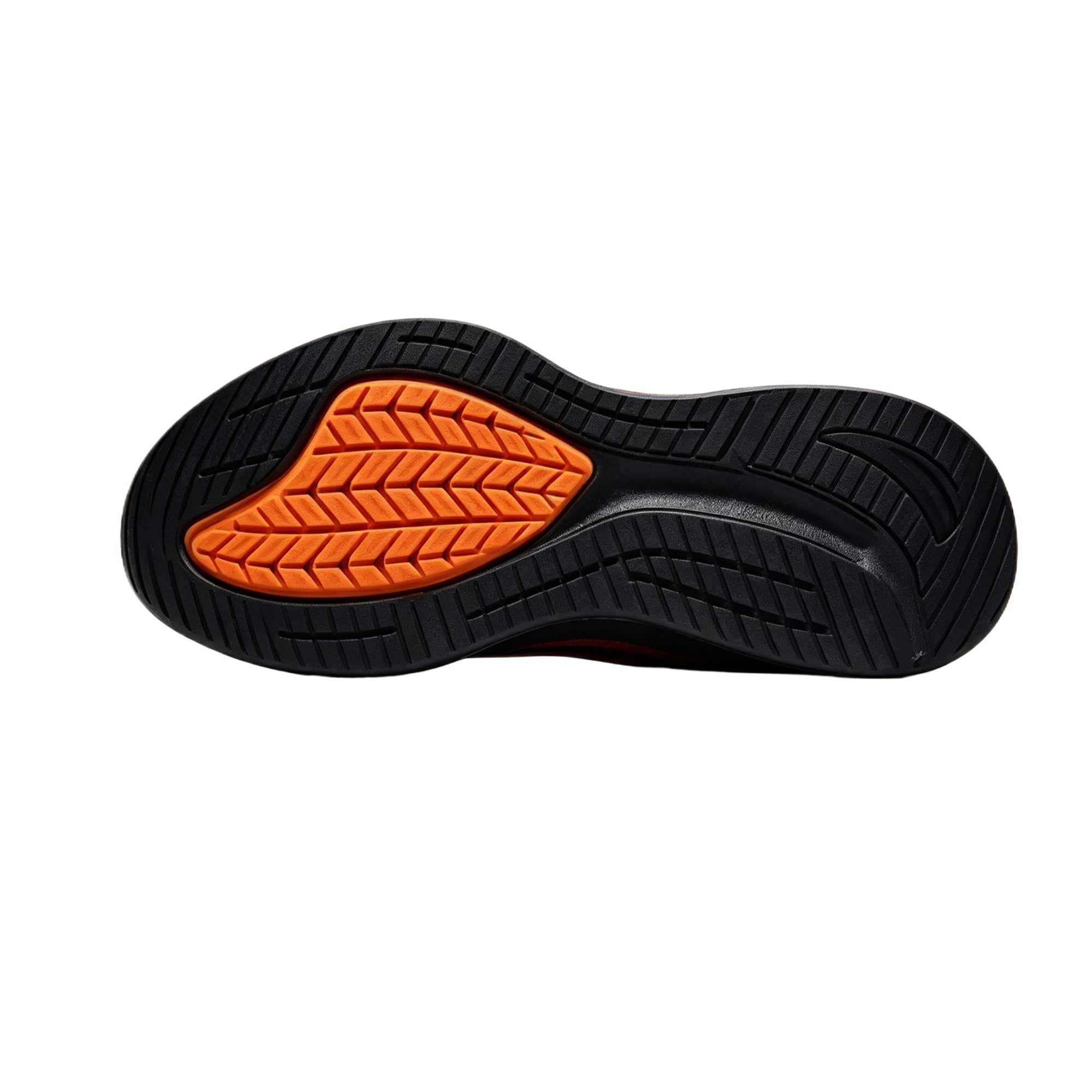 ANTA Rocket 8 'Fluorescent Black' | 送料無料 - Kicksown