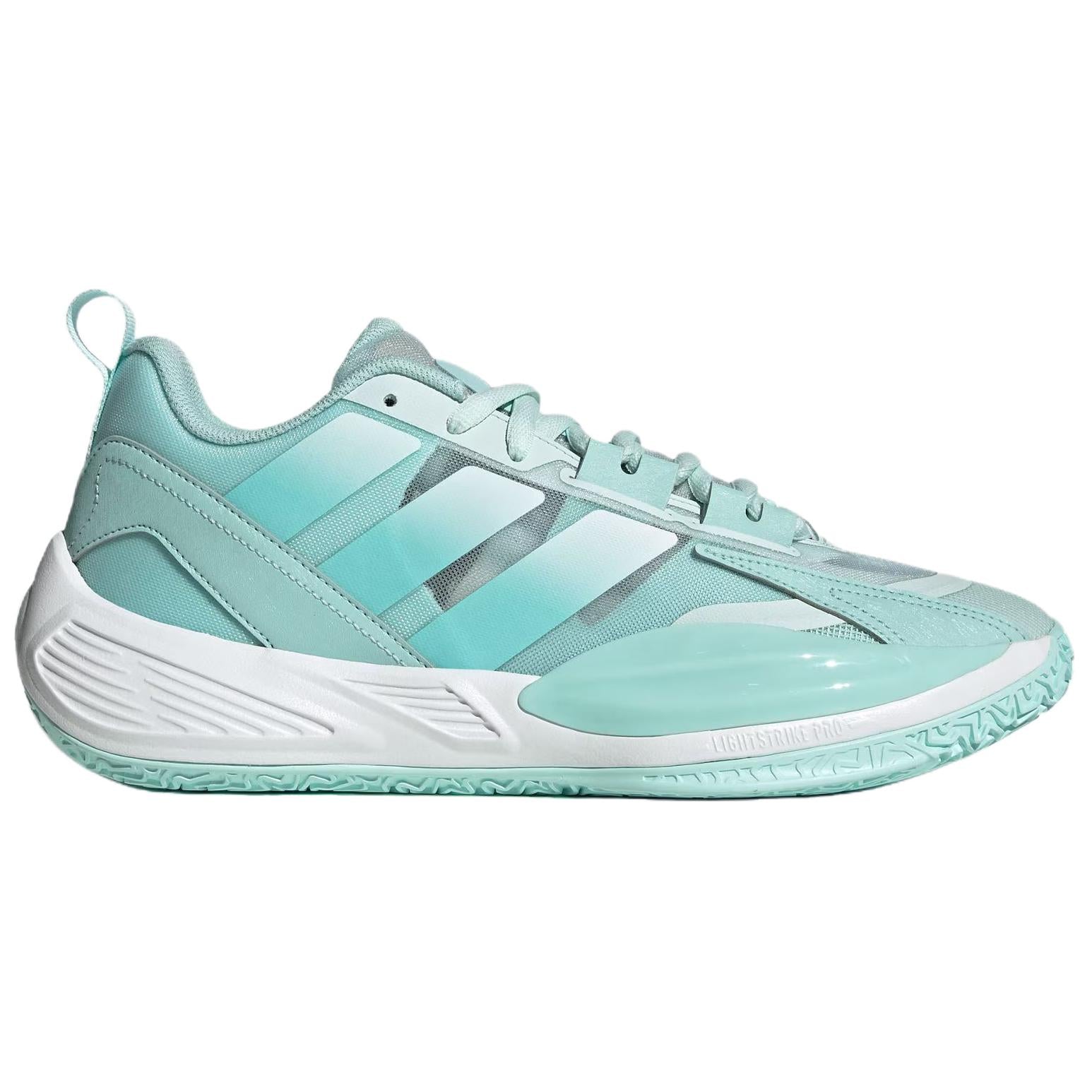 Adidas XENOBURST 'Mint' - Kicksown store