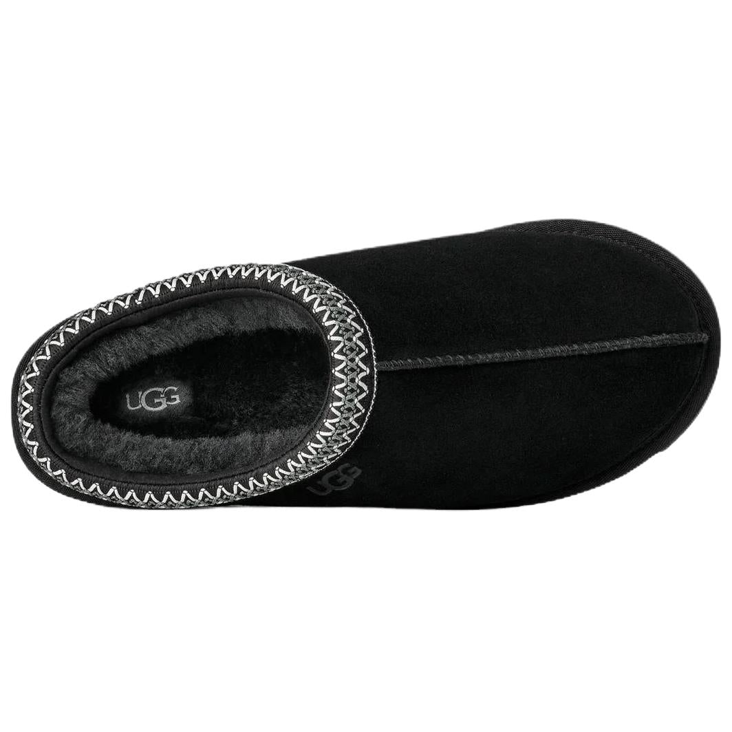 UGG Tasman Ii 'Black'