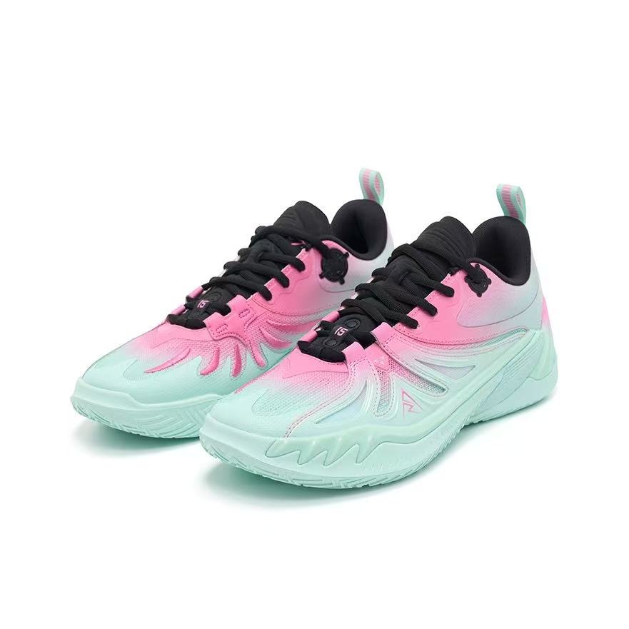Rigorer AR3 'Dream'