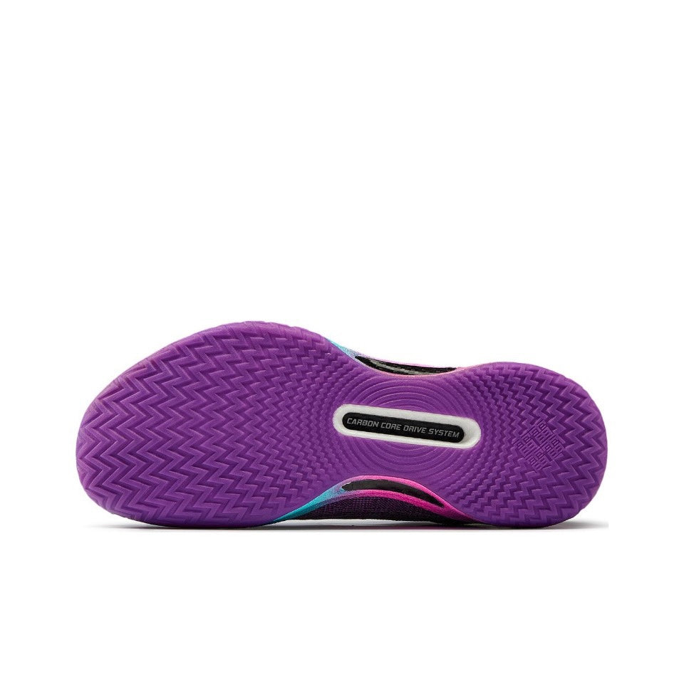 LiNing Gamma 1 ‘Ray Burst'
