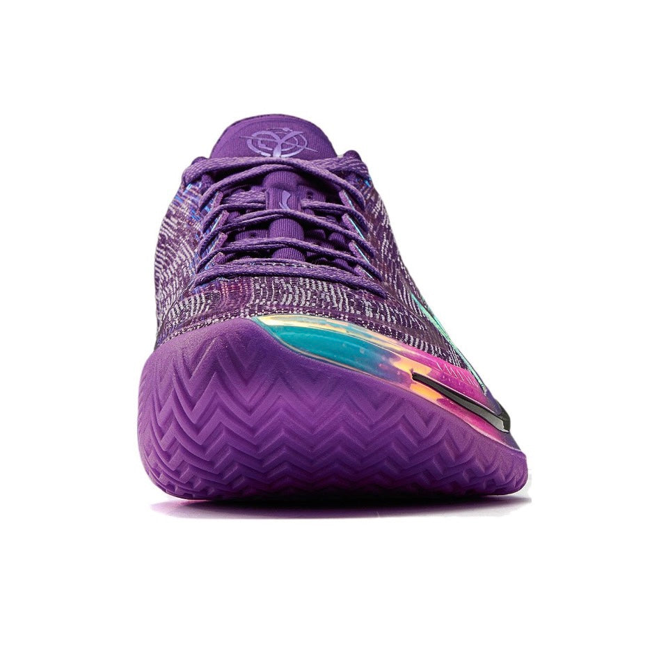 LiNing Gamma 1 ‘Ray Burst'