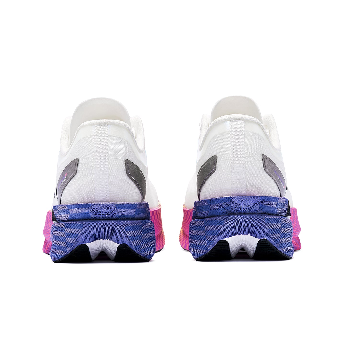 Volanti Chasing Moon 'Divine Land' | Running Shoes
