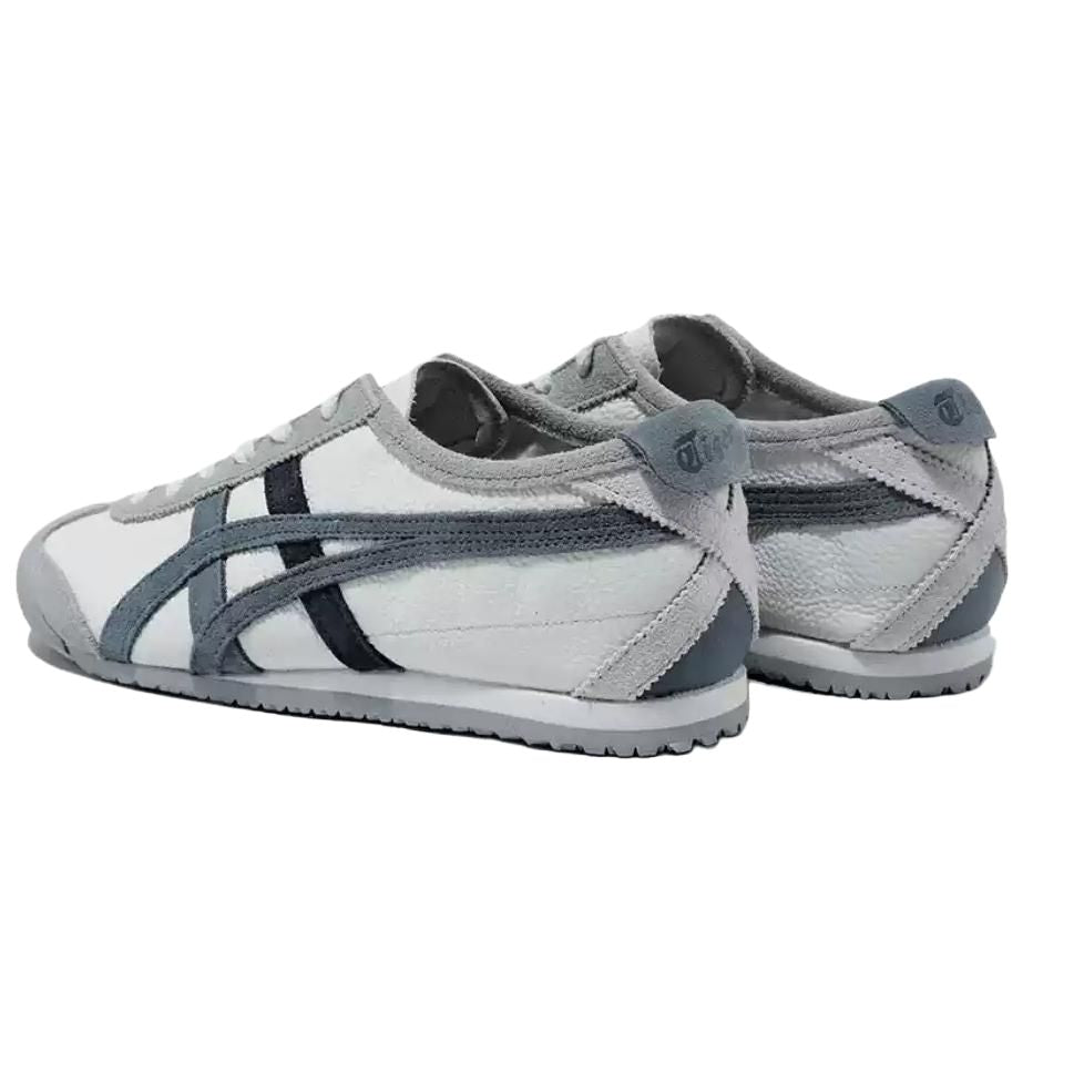 Onitsuka Tiger Mexico 66 'Cream Grey' | Casual Shoes | Free