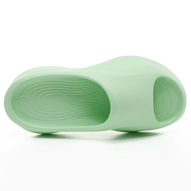 Rigorer Mini Shark Slides 'Bleu'