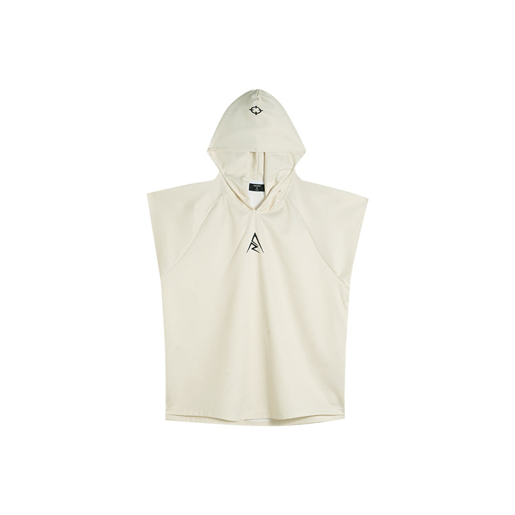 RIGORER x AOSITING·REAVES T Shirts