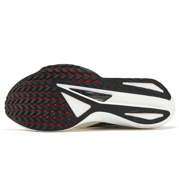 361° Biospeed 5 Pro 'Blaze Run' | Running Shoes