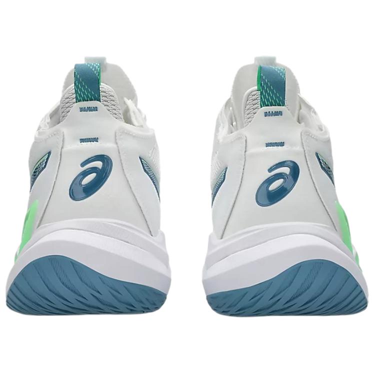 ASICS METARISE 2 'White Blue Green'