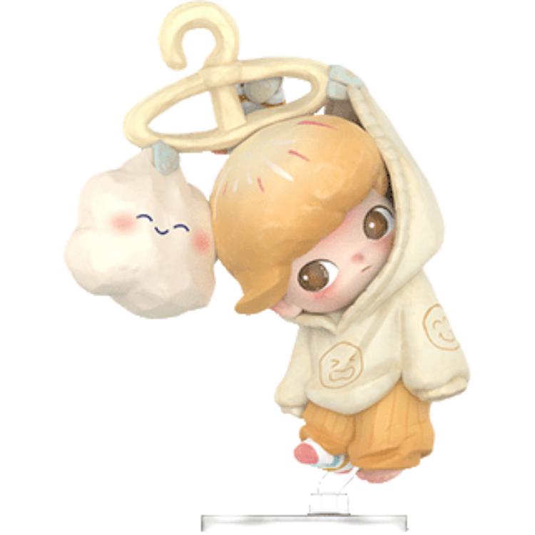 POPMART DIMOO The Missing Day Series Blind BOX