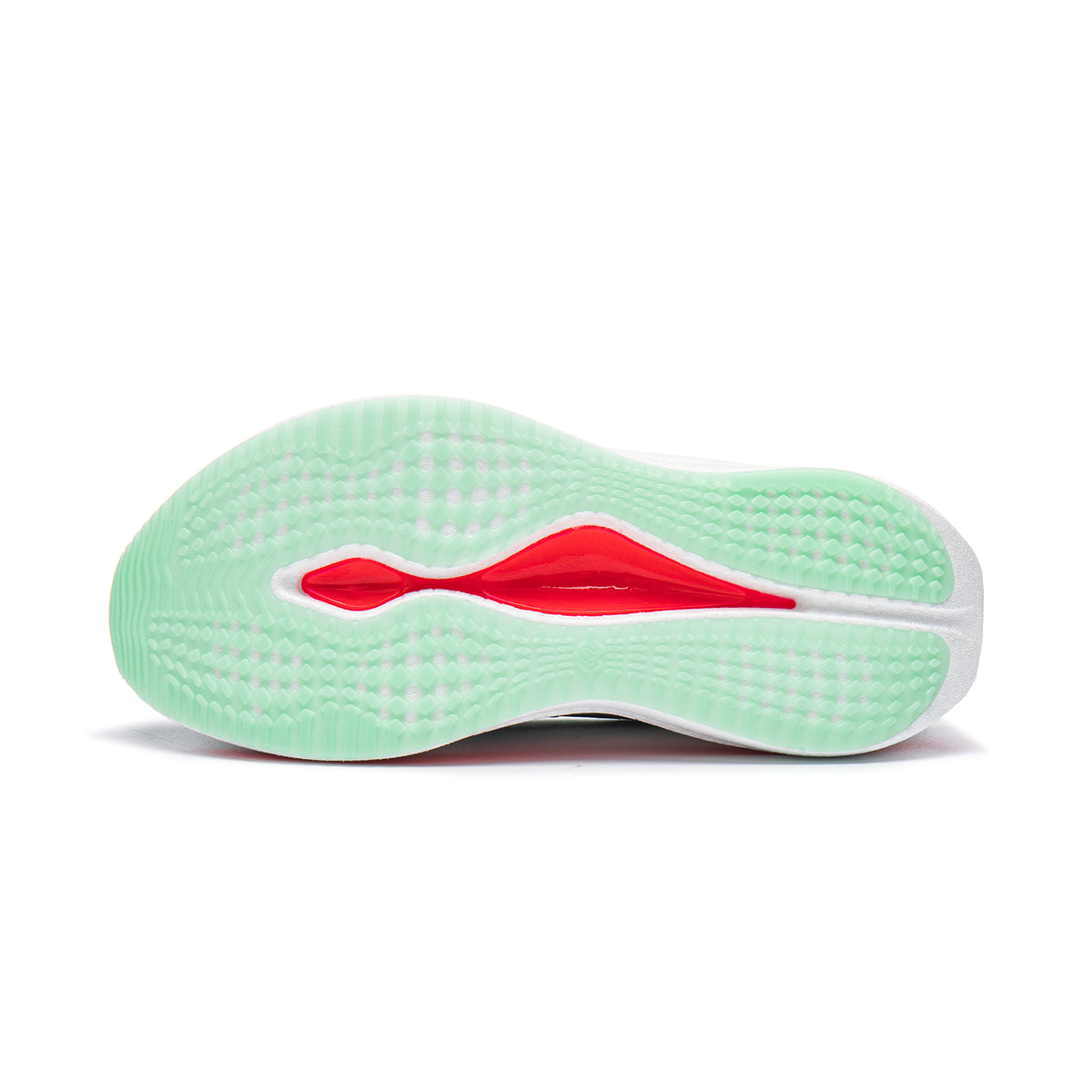 LiNing Red Hare 9 ULTRA  'Ice Blue' | Running Shoes Women's