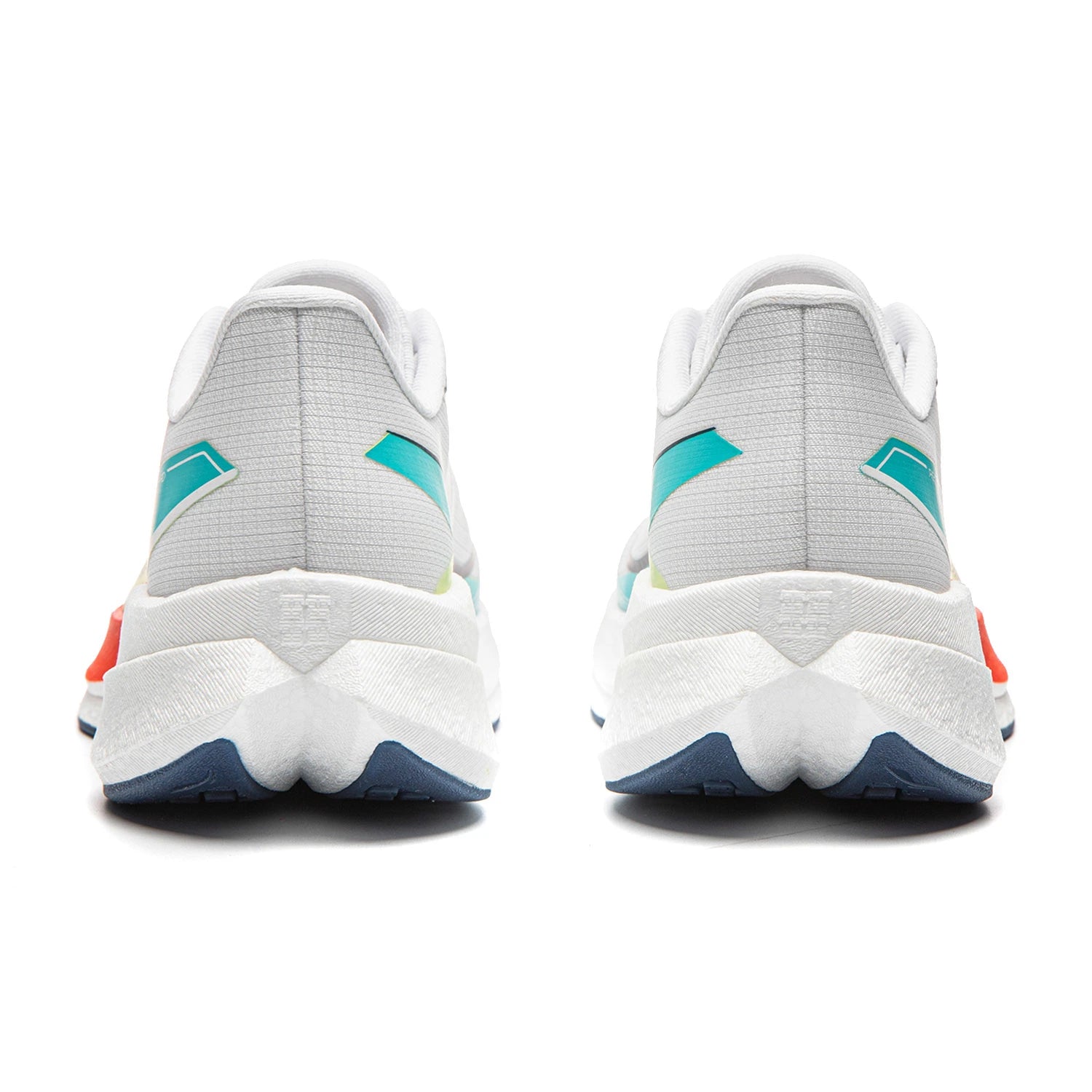 LiNing Red Hare 9 PRO 'Spirit Blue' | Running Shoes