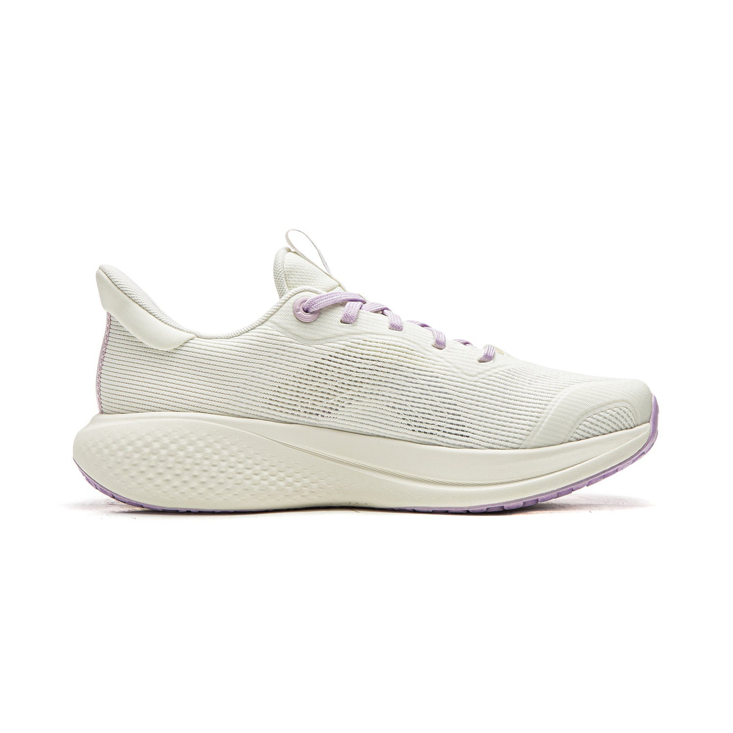 LiNing SOFT GO 3 V2  'White' Womens