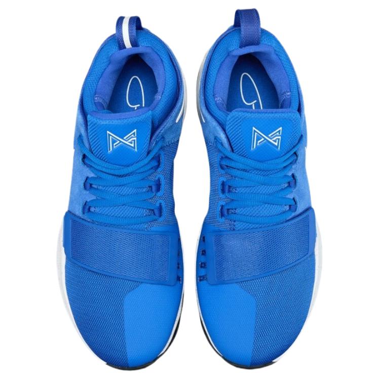 Nike PG 1 'Game Royal'