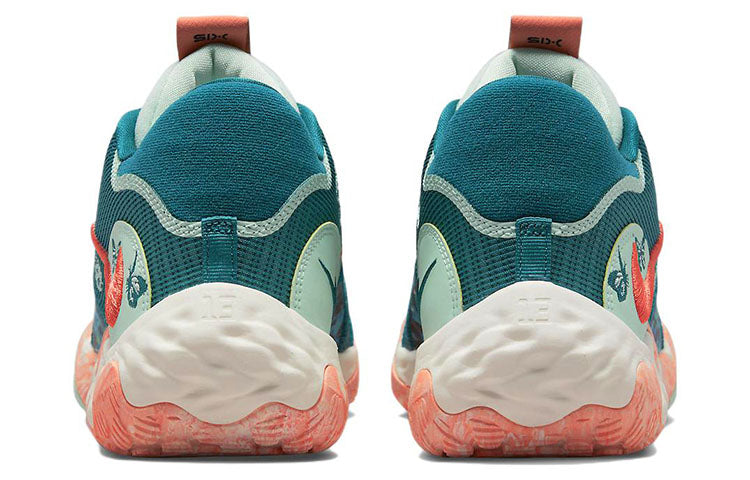 Nike PG 6 NRG 'All Star Weekend'