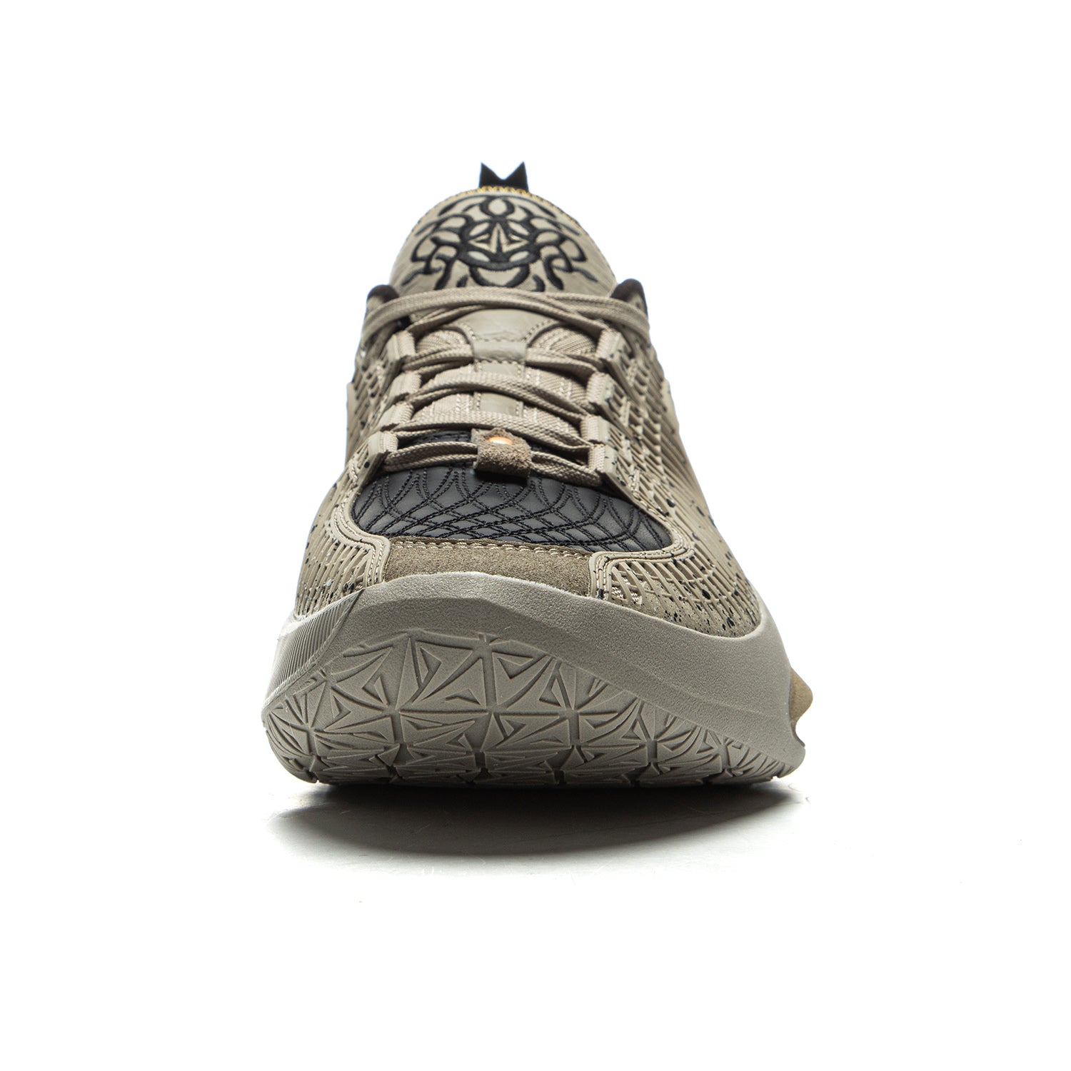 LiNing JB3 'Snake Spirit'