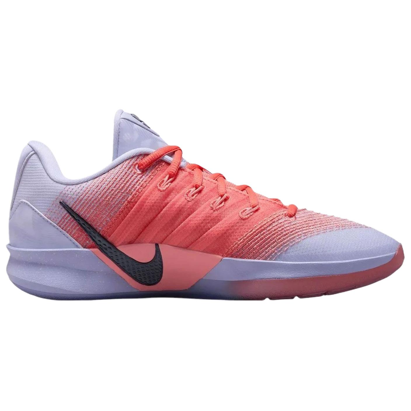 Nike Sabrina 3 ' Fuchsia'
