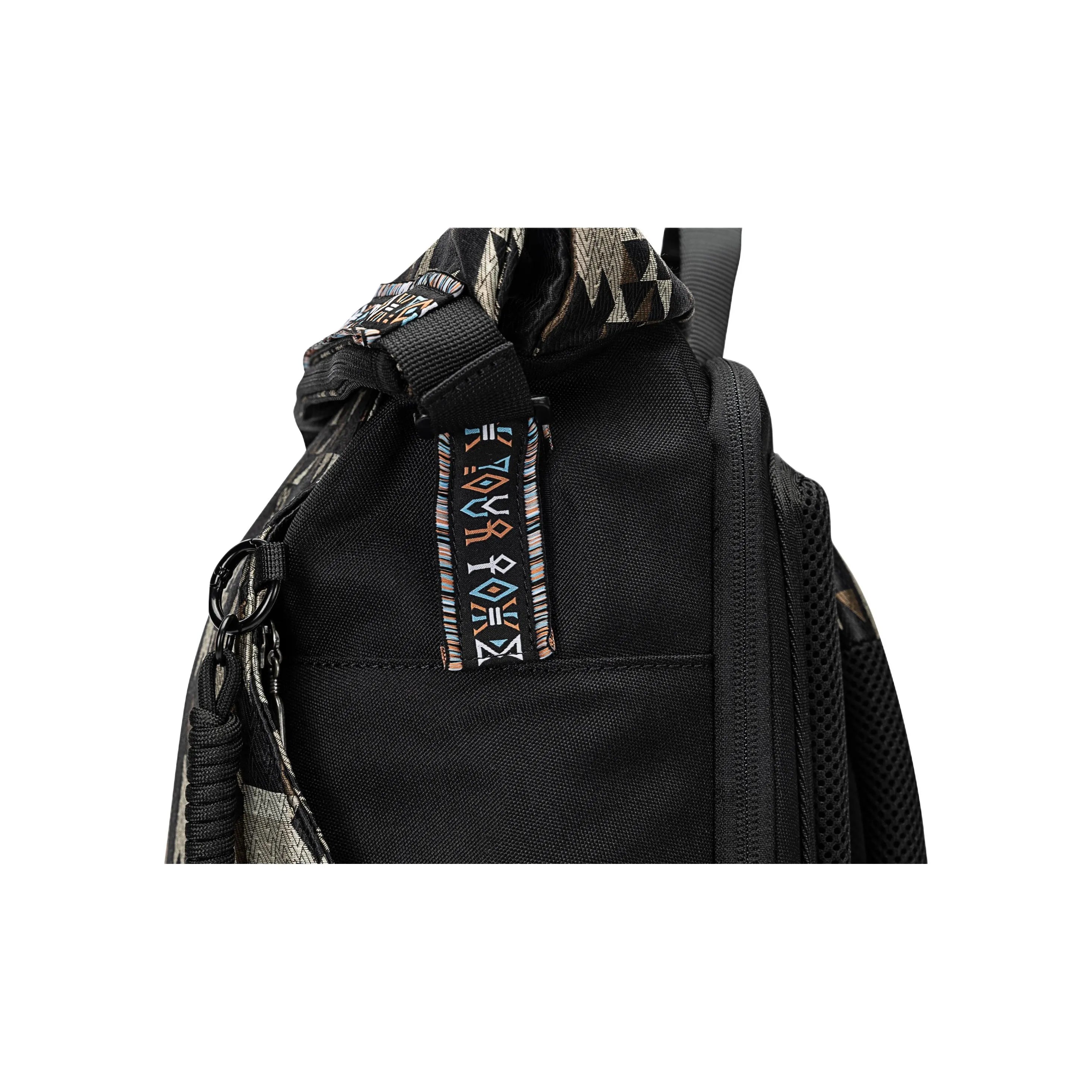 ANTA KAI Backpack