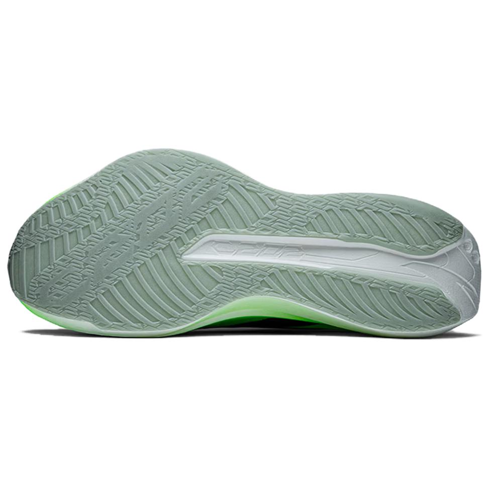 Anta Heart Zone 2 90 'Firefly Green'