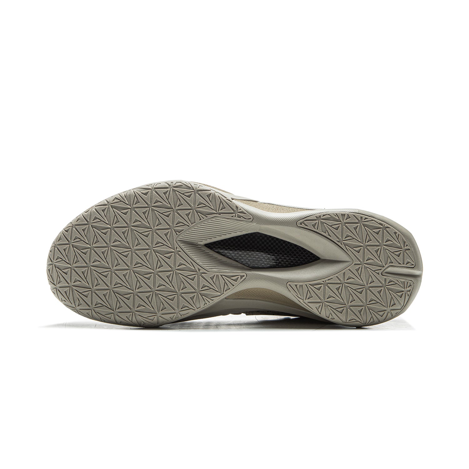 LiNing JB3 'Snake Spirit'