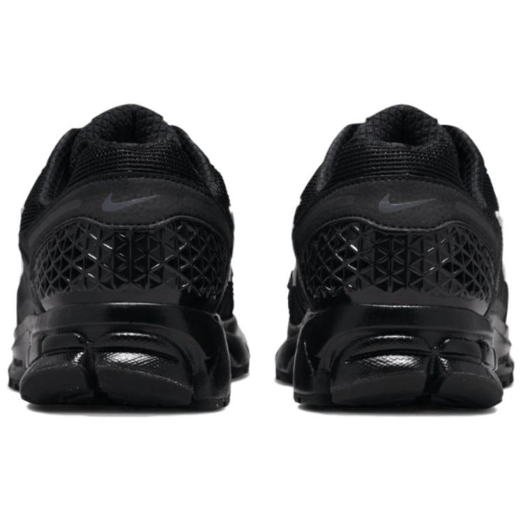 Nike Zoom Vomero 5 'Black Summit White' Womens