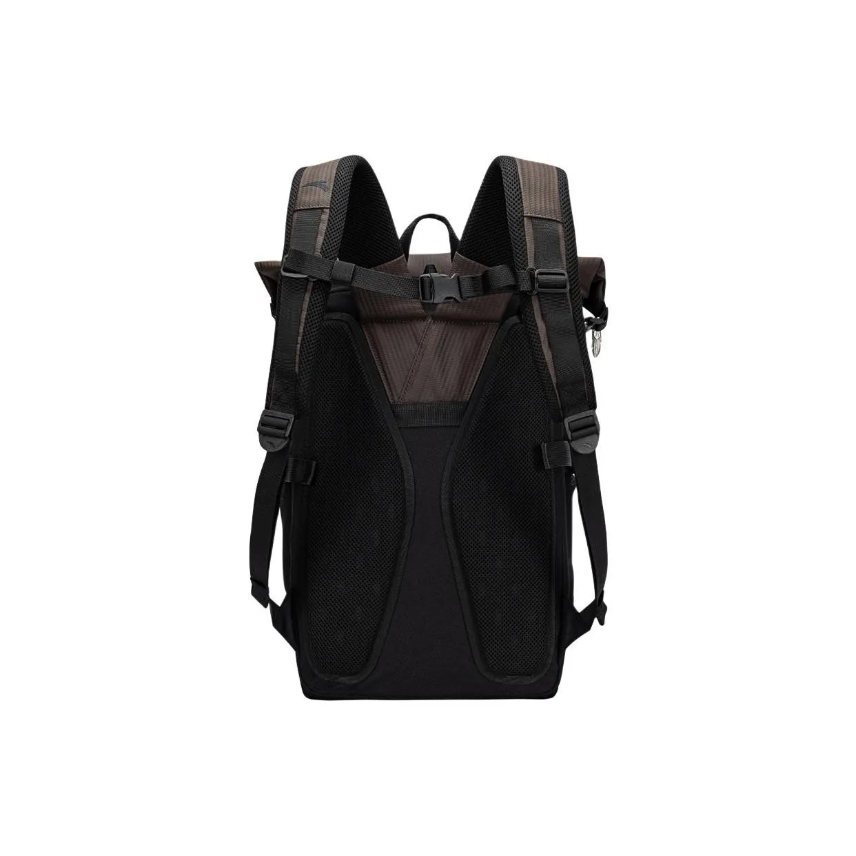 ANTA KAI Backpack
