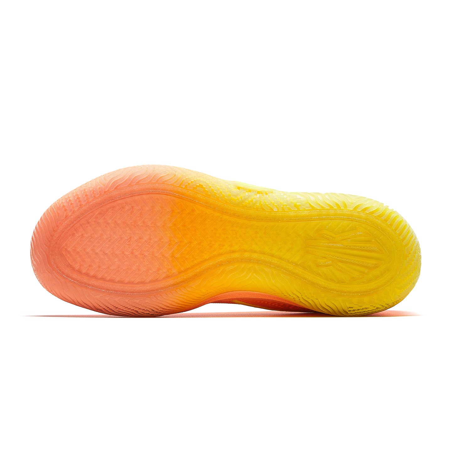 Anta KAI SPEED 2 'Sun'