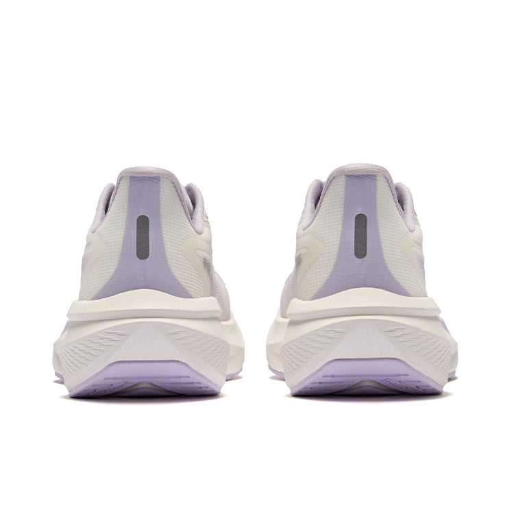 ERKE Lightning 5 'Purple'