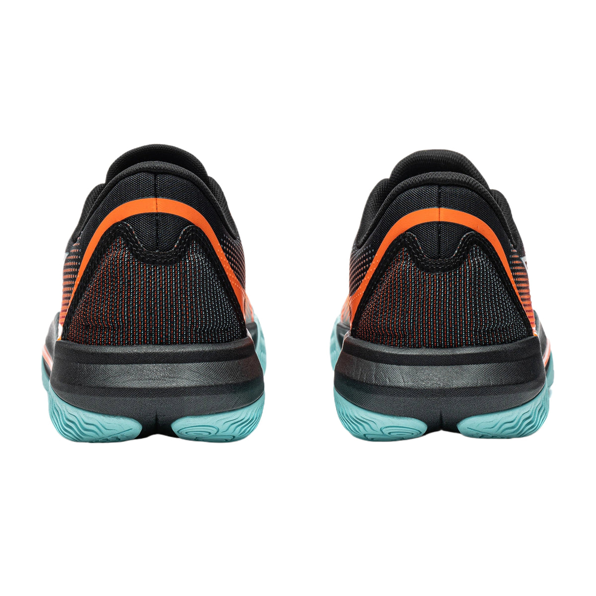 LiNing Speed 13 'Icy Blue'