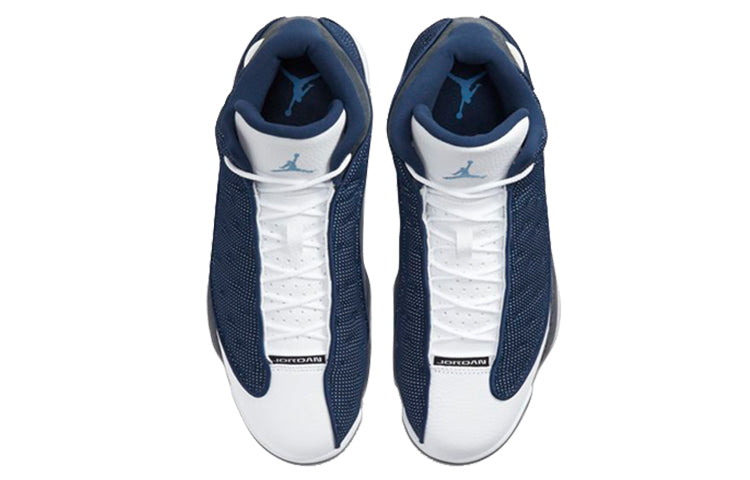 JORDAN Air Jordan 13 Retro 'Flint' 2020