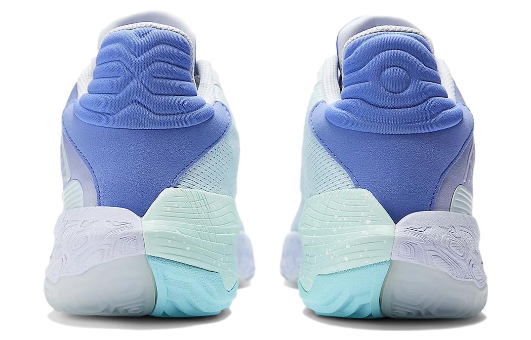 New Balance Two WXY V4 Make It Rain