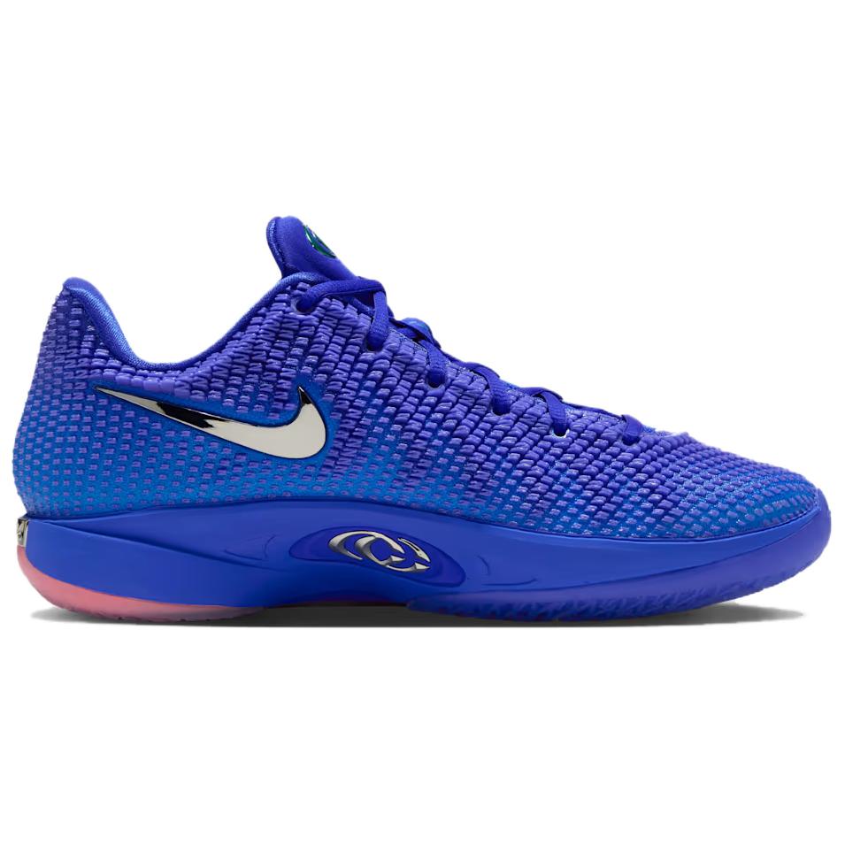 Nike Caitlin 1 'Blue'