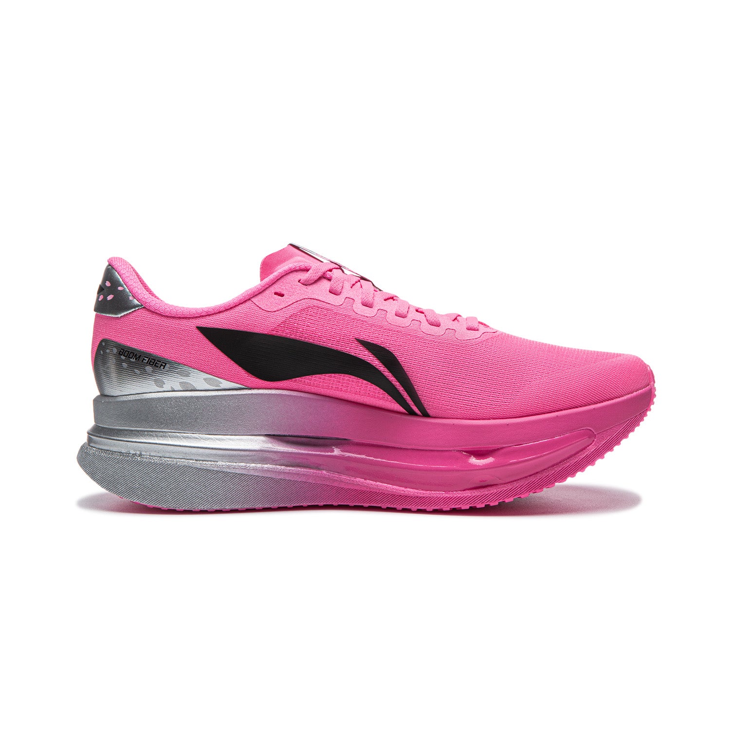 Li-Ning Red Hare 9 ULTRA 'Pink' | Suguru Osako (大迫 傑) Edition