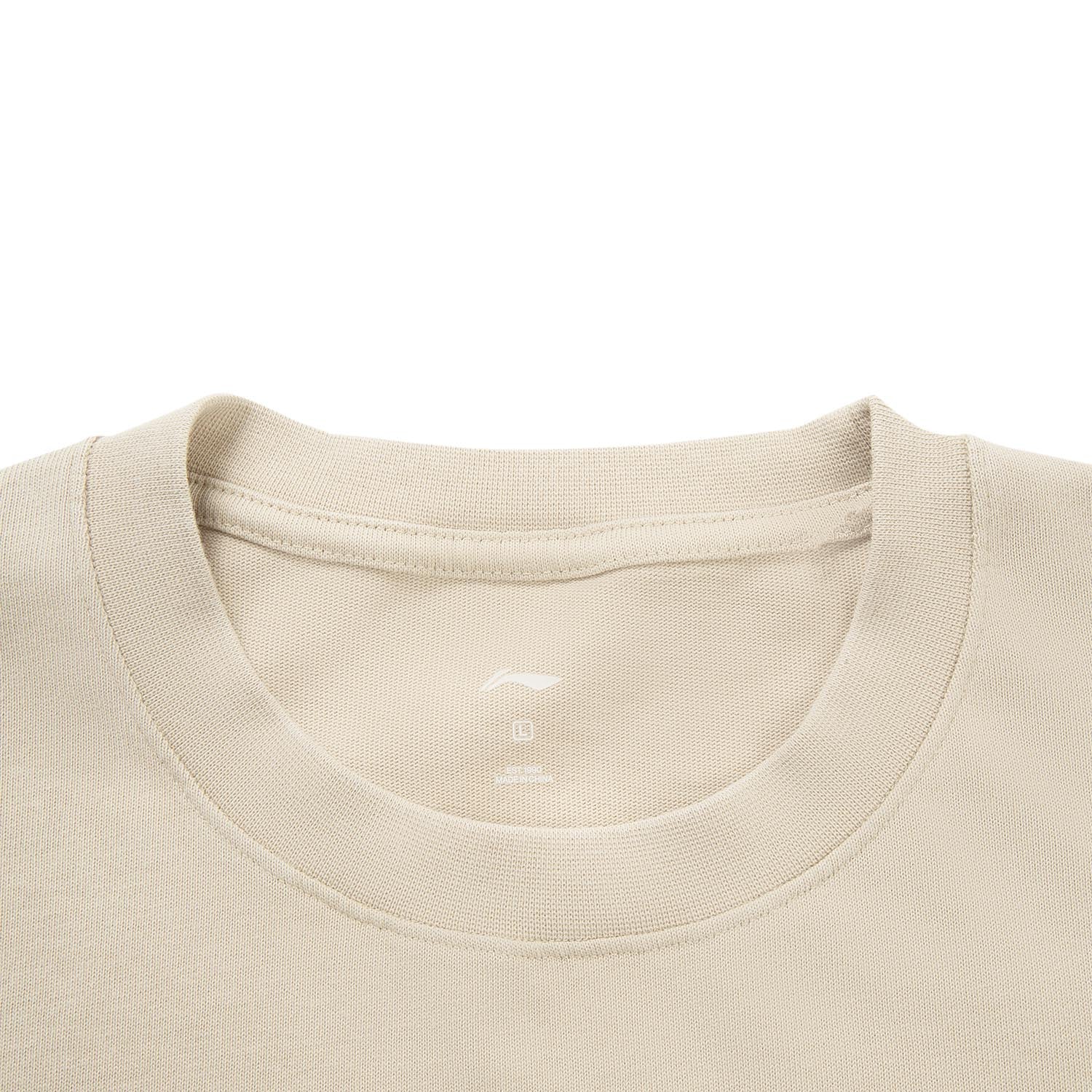 LiNing Jimmy Butler T Shirt Men's - Kicksown store