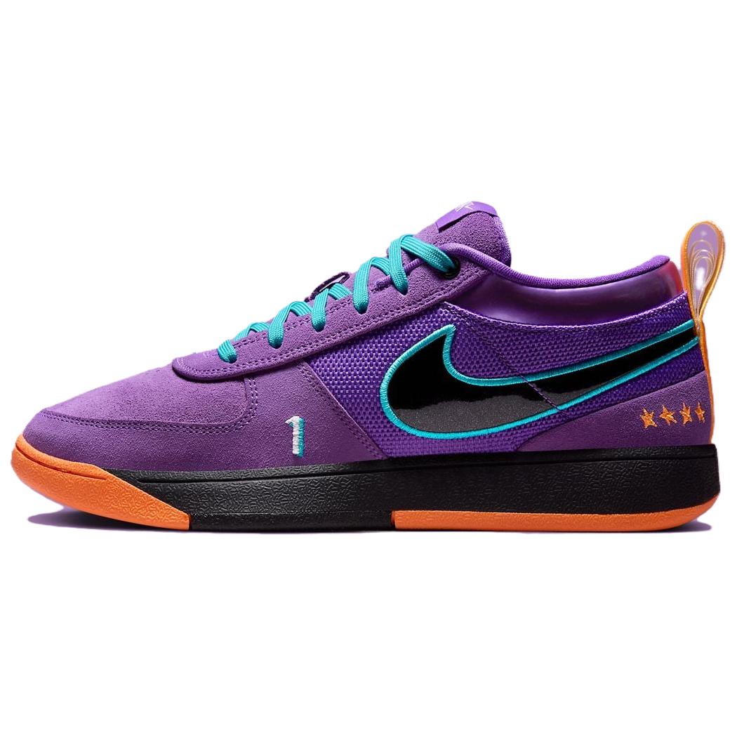 Nike Book 1 1995 All Star