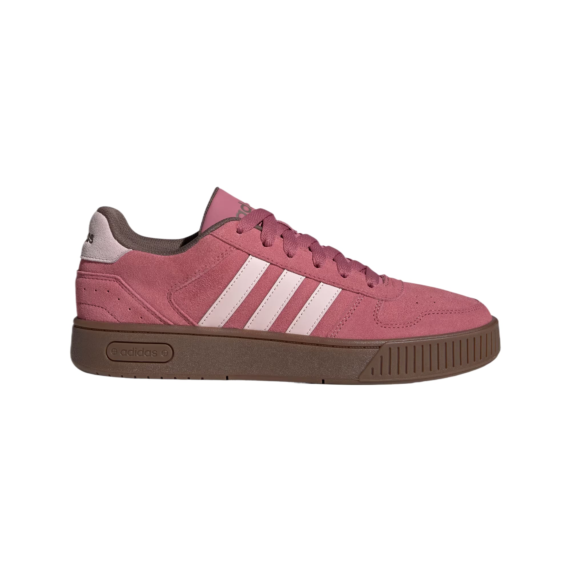 Adidas D-PAD CLASSIC 'Wine Red'