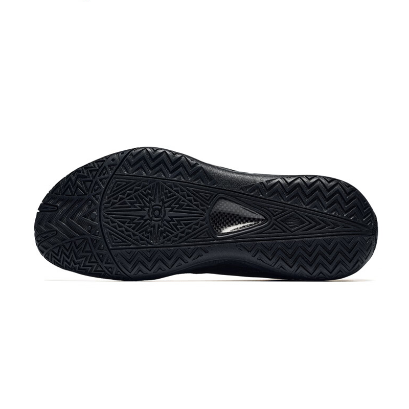 ANTA KAI Speed 3 'Triple Black'